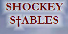 shockeystables_version_1007009.jpg