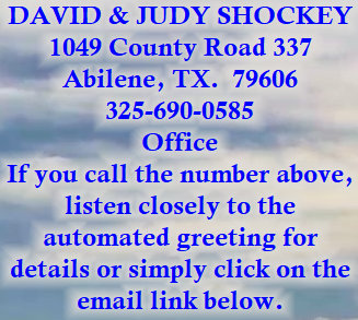 shockeystables_version_1007013.jpg